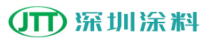 长安区盛岚海绵陶瓷制造有限公司 | 长安区海绵陶瓷制造服务平台